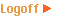 Logoff